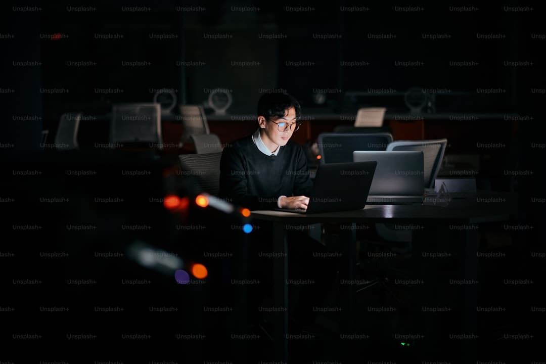 纬德信息2025年中报:电网范畴持续增长,完成跨行业扩张